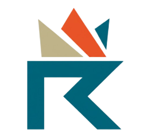 Royal Software Solutions | Powering African Excellence